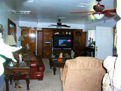 5645 Panama Road Bakersfield, CA 93307 - Photo 5 of 11 Gallery Image 5