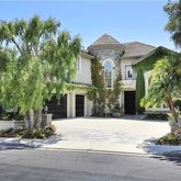 $2,250,000 | 64 Bridgeport Road, Newport Coast, CA 92657