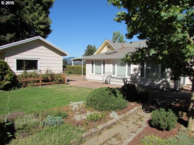 1658 Orchard Road Hood River, OR 97031 - Photo 28 of 32