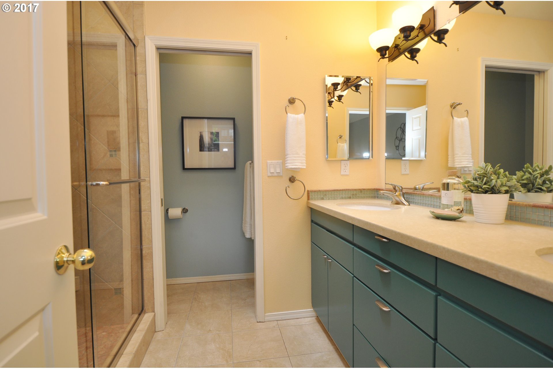 111 Southwest Hooker Street Portland, OR 97201 - Photo 22 of 30 Gallery Image 22
