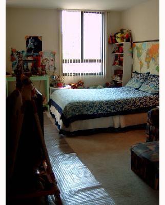 161 Crandon Boulevard, Unit 212 Key Biscayne, FL 33149 - Photo 7 of 11