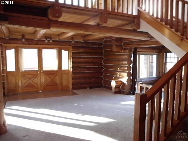 68581 Canyon Road Hines, OR 97738 - Photo 4 of 14 Gallery Image 4