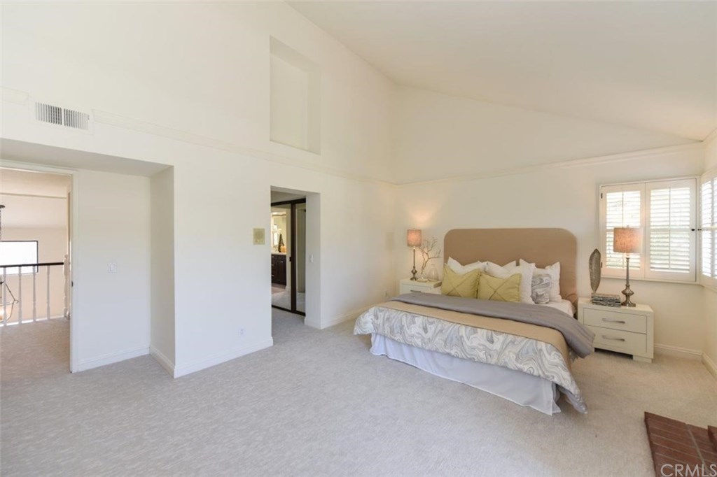 48 Sunlight Irvine, CA 92603 - Photo 33 of 60