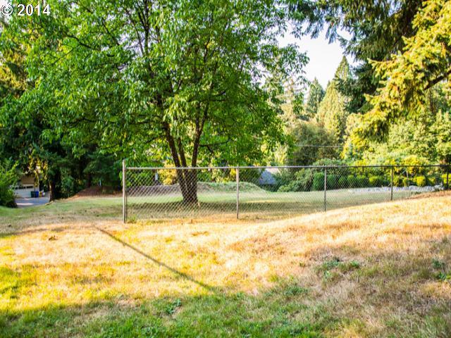 0 Southwest Spring Garden Court Portland, OR 97219 - Photo 7 of 14 Gallery Image 7