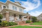 $1,350,000 | 610 E 19th St | Heights-Greater Heights