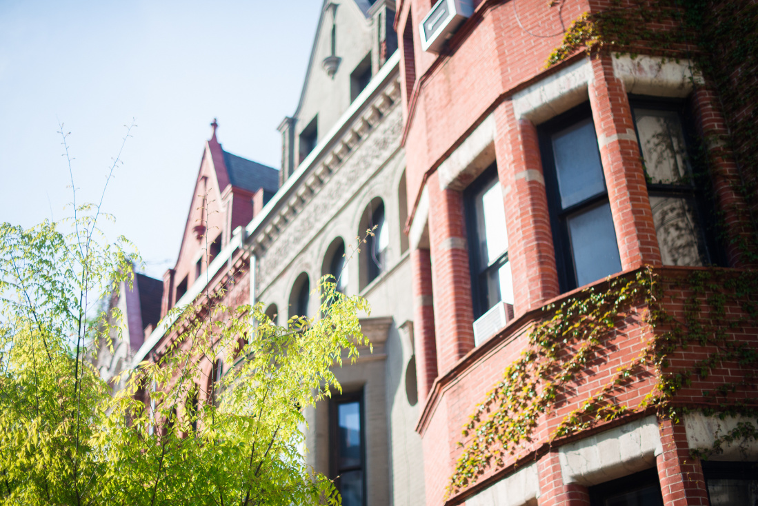 95 West 95th Street, Unit 28F Manhattan, NY 10025 - Photo 15 of 39