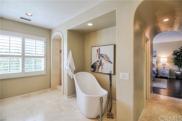 $1,137,500 | 31 Winslow Street, Ladera Ranch, CA 92694