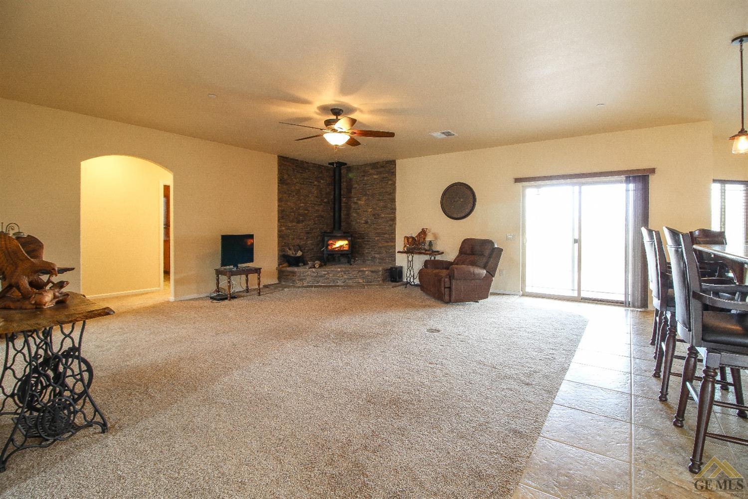 20020 Sasia Road Tehachapi, CA 93561 - Photo 7 of 39 Gallery Image 7