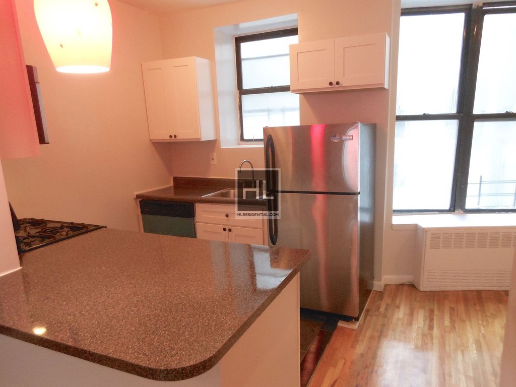 767 Prospect Place, Unit 4B Brooklyn, NY 11216 - Photo 2 of 6