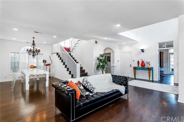 2005 Pine Avenue Manhattan Beach, CA 90266 - Photo 19 of 40