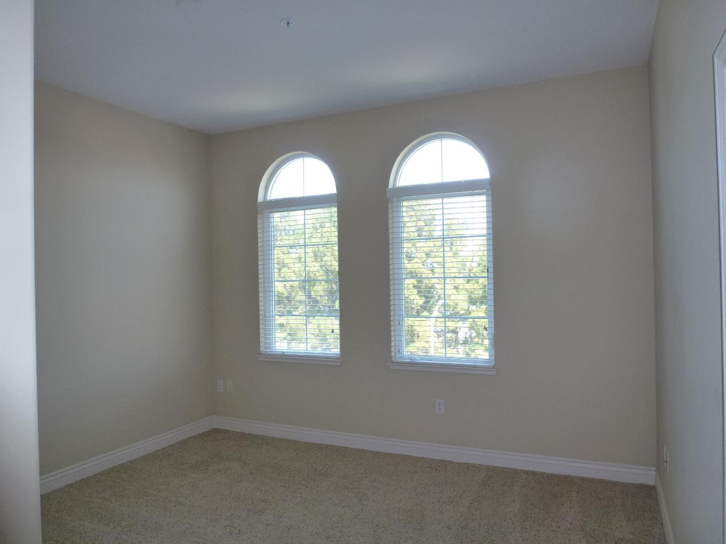 88 South Broadway, Unit 2401 Millbrae, CA 94030 - Photo 23 of 27