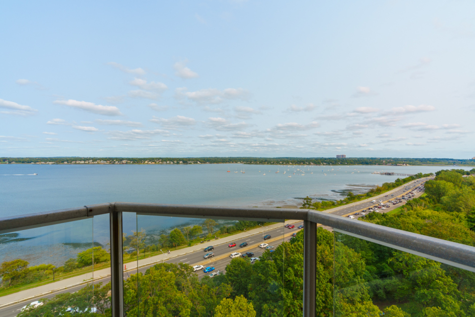 18-05 215th Street, Unit 15M Queens, NY 11360 - Photo 17 of 20