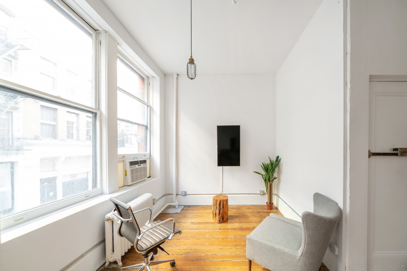 71 Mercer Street, Unit 2 Manhattan, NY 10012 - Photo 10 of 11