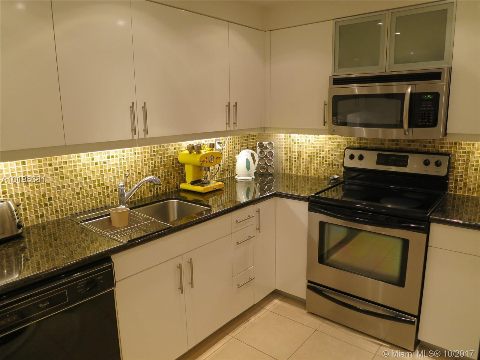 9511 Collins Avenue, Unit 602 Surfside, FL 33154 - Photo 7 of 14 Gallery Image 7