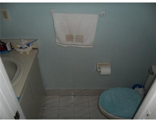 6275 Southwest 130th Avenue, Unit 807 Miami, FL 33183 - Photo 10 of 11