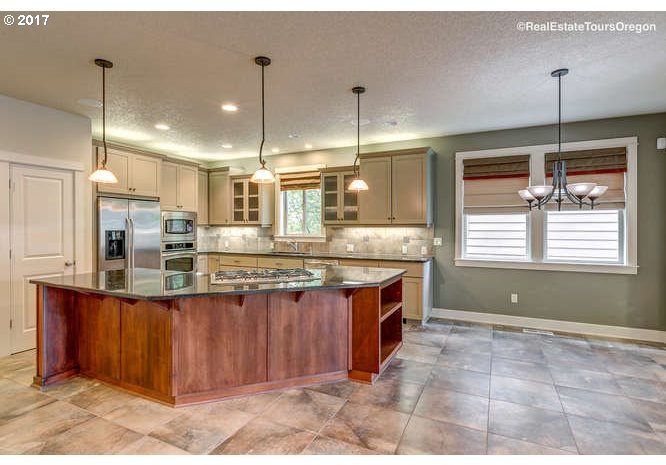 1111 Goff Road Forest Grove, OR 97116 - Photo 8 of 30 Gallery Image 8