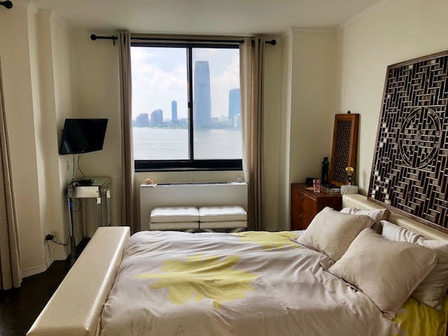 377 Rector Place, Unit 10A Manhattan, NY 10280 - Photo 3 of 9