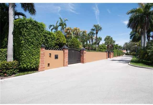 6596 Allison Road Miami Beach, FL 33141 - Photo 6 of 14