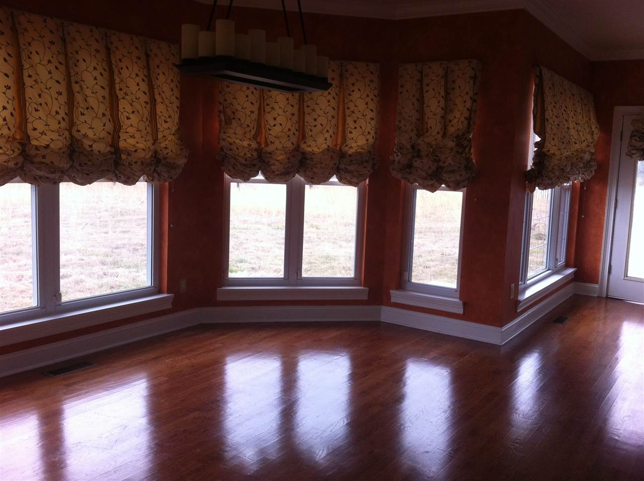 153 State Line Road Michie, TN 38357 - Photo 10 of 25
