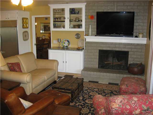 16337 Swartz Canyon Road Ramona, CA 92065 - Photo 10 of 19 Gallery Image 10