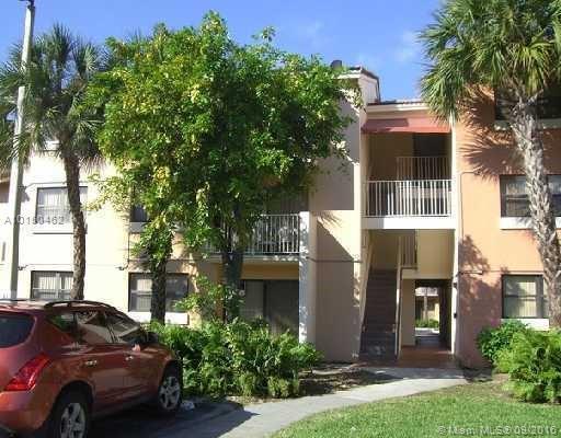 7135 Northwest 179th Street, Unit 302 Miami Gardens, FL 33015 - Photo 2 of 5