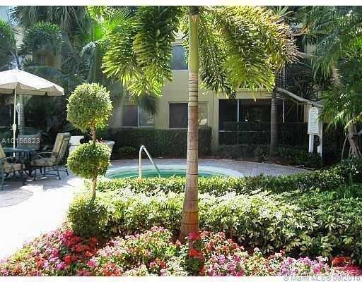 5760 Rock Island Road, Unit 315 Tamarac, FL 33319 - Photo 6 of 10