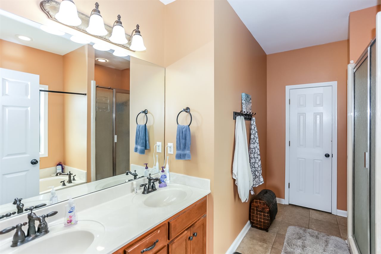 345 Emma Road Oakland, TN 38060 - Photo 12 of 25 Gallery Image 12