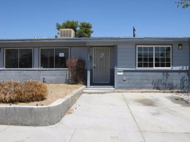 1809 Sunrise Road Barstow, CA 92311 - Photo 1 of 1