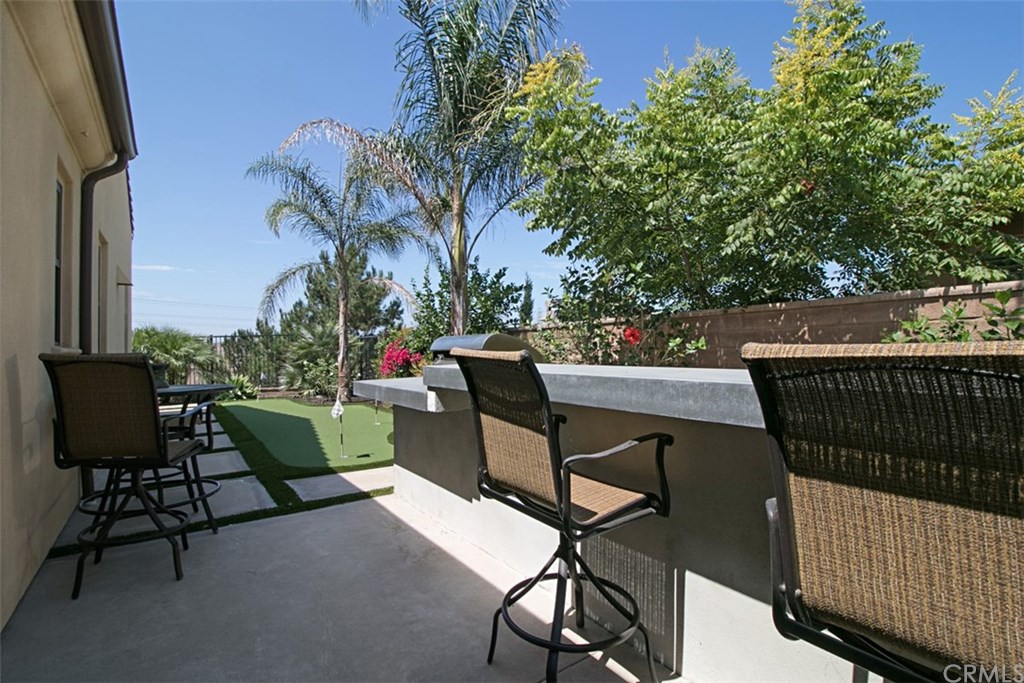 11 Gaucho Road Ladera Ranch, CA 92694 - Photo 41 of 47