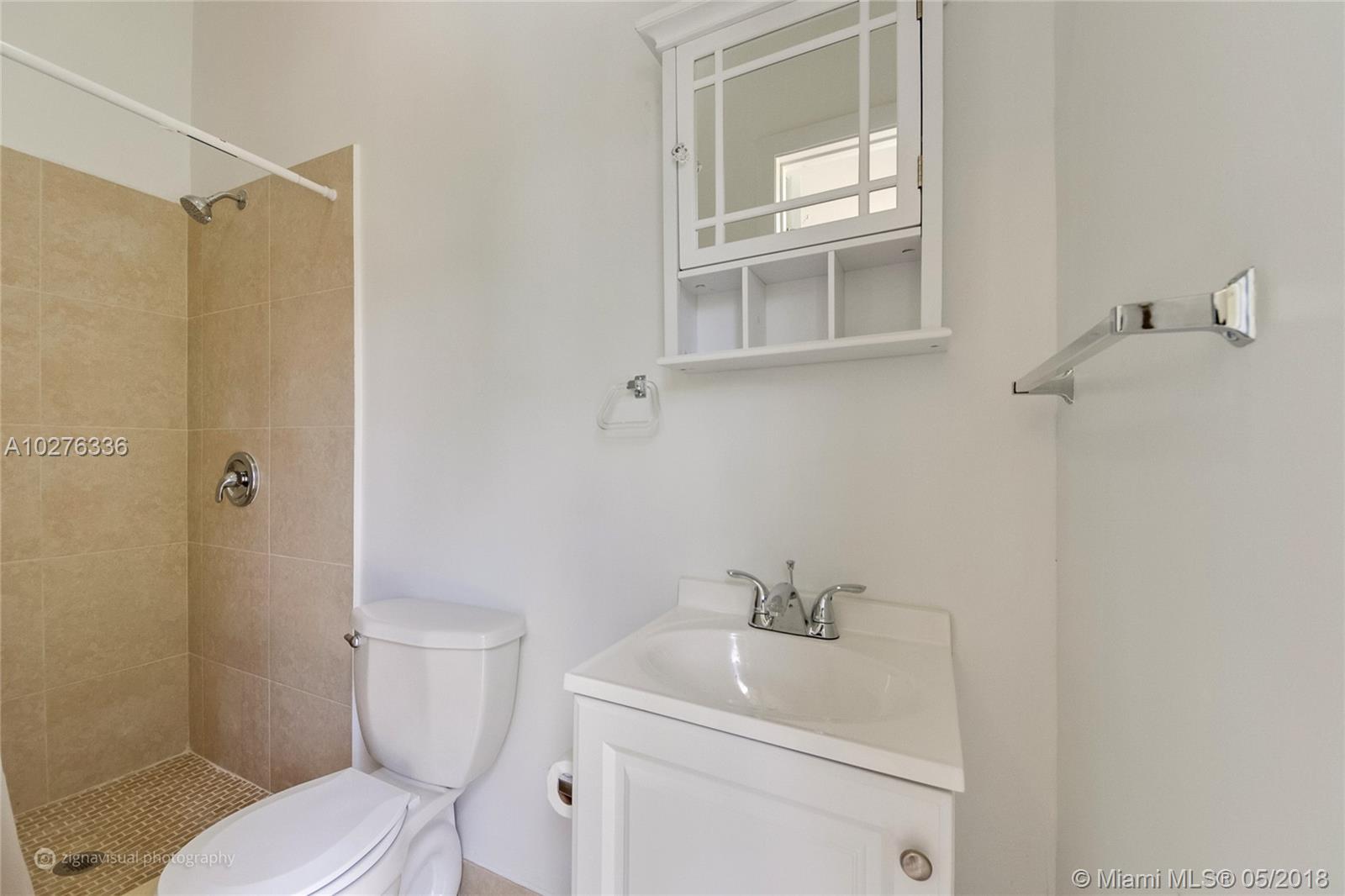 7115 Trouville Esplanade Miami Beach, FL 33141 - Photo 11 of 13