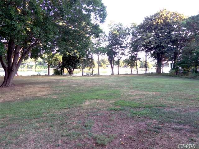 165 Old Field Road Old Field, NY 11733 - Photo 11 of 13