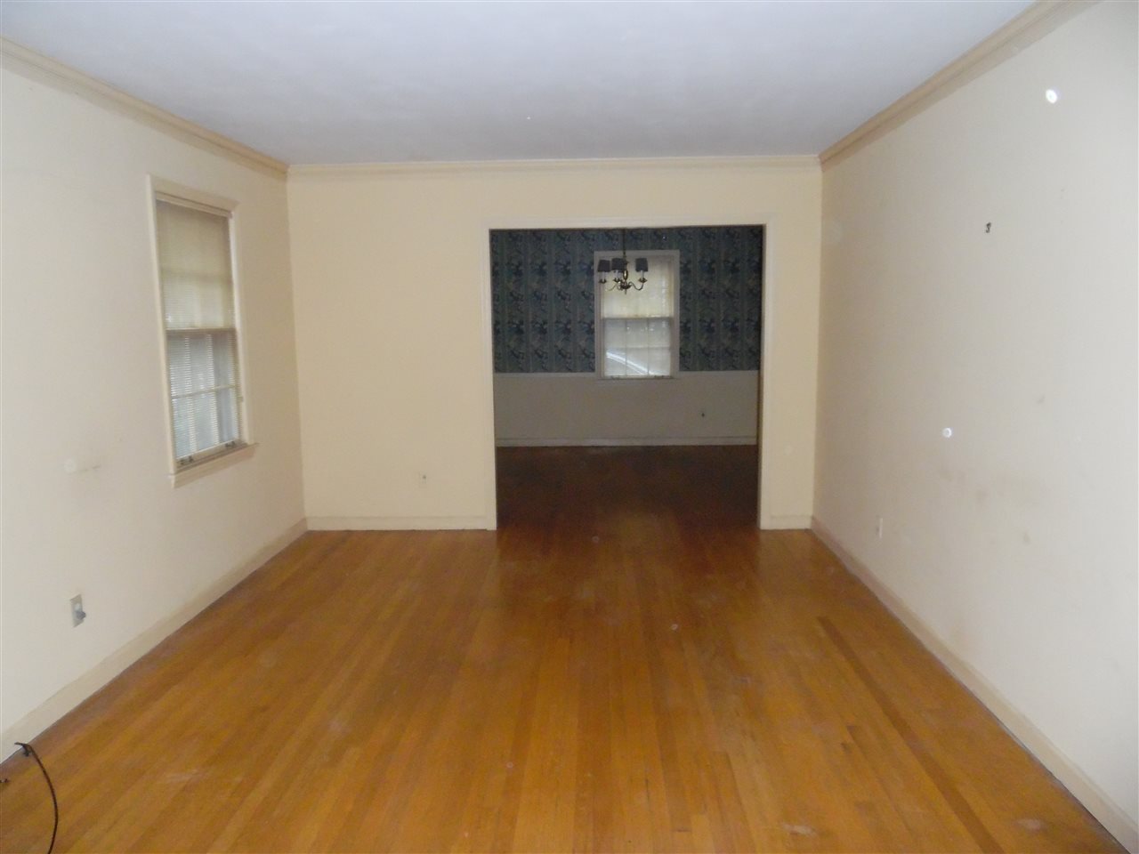 5682 Normandy Road Memphis, TN 38120 - Photo 8 of 16