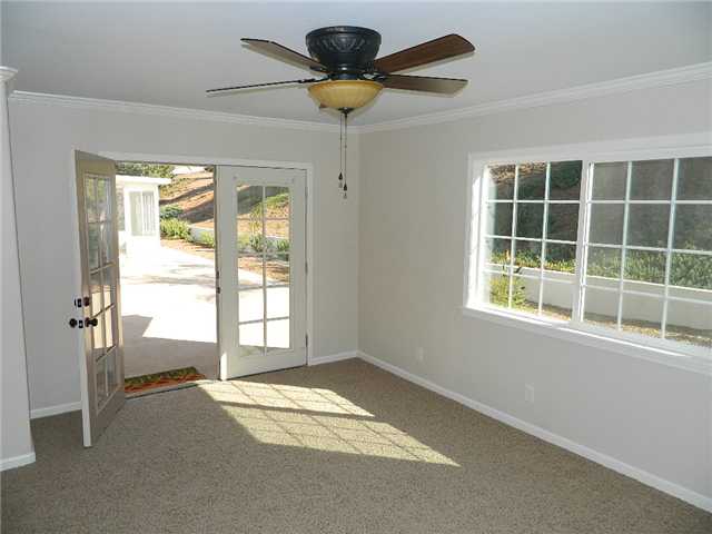6387 West Lilac Road Bonsall, CA 92003 - Photo 17 of 25
