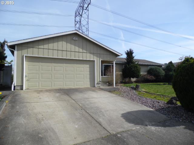 21410 Southwest Rock Road Aloha, OR 97003 - Photo 1 of 16 Gallery Image 1