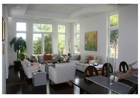 765 Allendale Road Key Biscayne, FL 33149 - Photo 3 of 25
