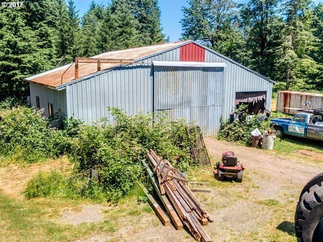 161 Stevens Road Washougal, WA 98671 - Photo 27 of 30 Gallery Image 27