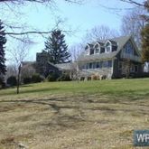 $5,995 | 6 Old Salem Center Road, North Salem, NY 10560