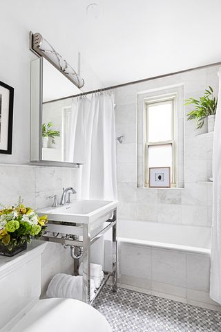 $1,500,000 | 33 5th Avenue, Unit 6C | Greenwich Village