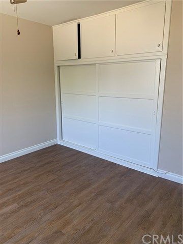 $330,000 | 231 Junipero Avenue, Unit 5, Long Beach, CA 90803