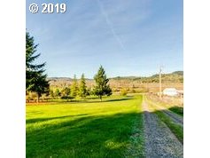 28256 Cottage Grove Lorane Road Cottage Grove, OR 97424 - Photo 21 of 26 Gallery Image 21