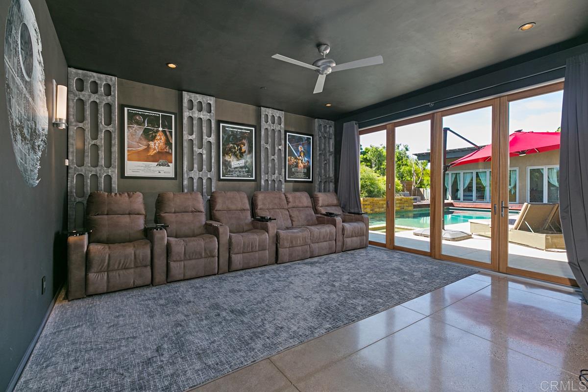 1866 Sheridan Road Encinitas, CA 92024 - Photo 14 of 25