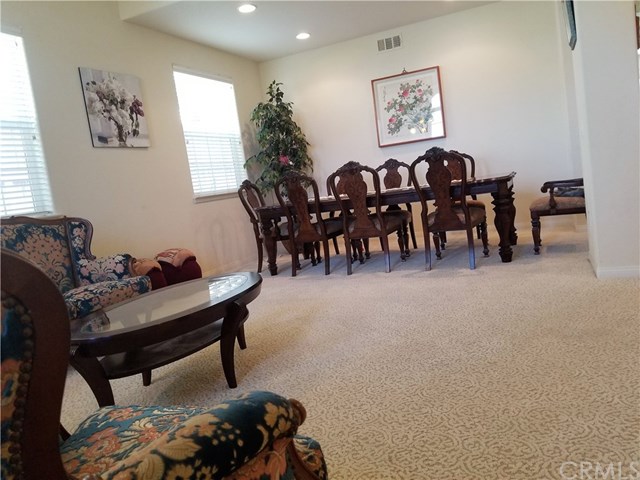 30005 Mickelson Way Murrieta, CA 92563 - Photo 11 of 50