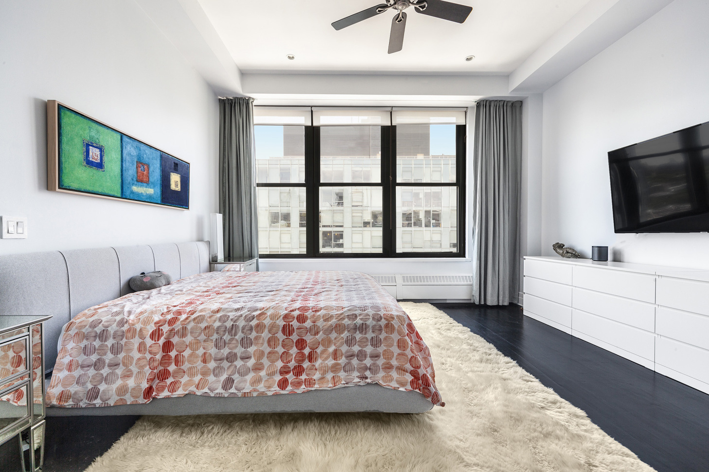 30 Main Street, Unit PHF Brooklyn, NY 11201 - Photo 5 of 16