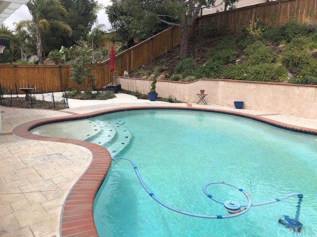 33140 Fox Road Temecula, CA 92592 - Photo 4 of 30