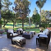 $1,950,000 | 30781 Via Conquista, San Juan Capistrano, CA 92675