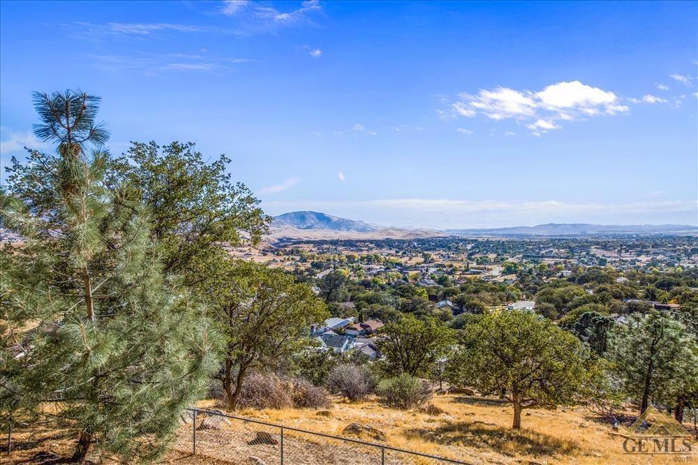 21828 Quail Springs Road Tehachapi, CA 93561 - Photo 39 of 40