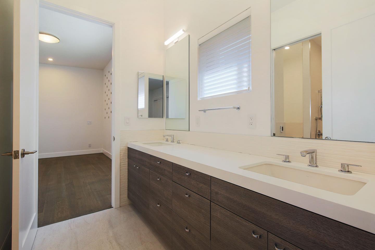 2747 Burlingview Drive Burlingame, CA 94010 - Photo 21 of 52