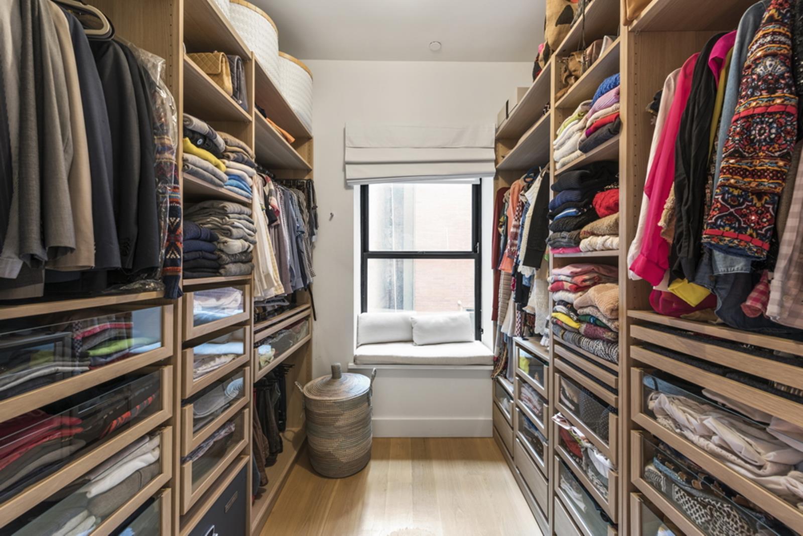 405 Greenwich Street, Unit 3A Manhattan, NY 10013 - Photo 8 of 12 Photo