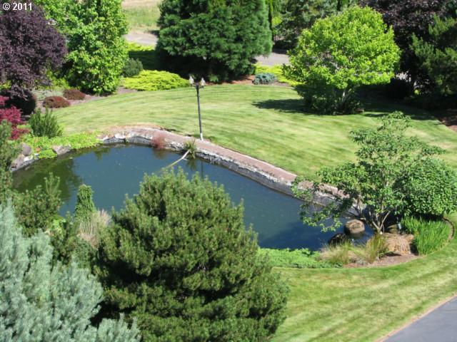21640 Southwest Chapman Road Sherwood, OR 97140 - Photo 3 of 16 Gallery Image 3