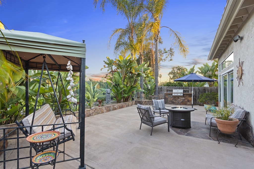 3773 Via Del Rancho Oceanside, CA 92056 - Photo 21 of 25